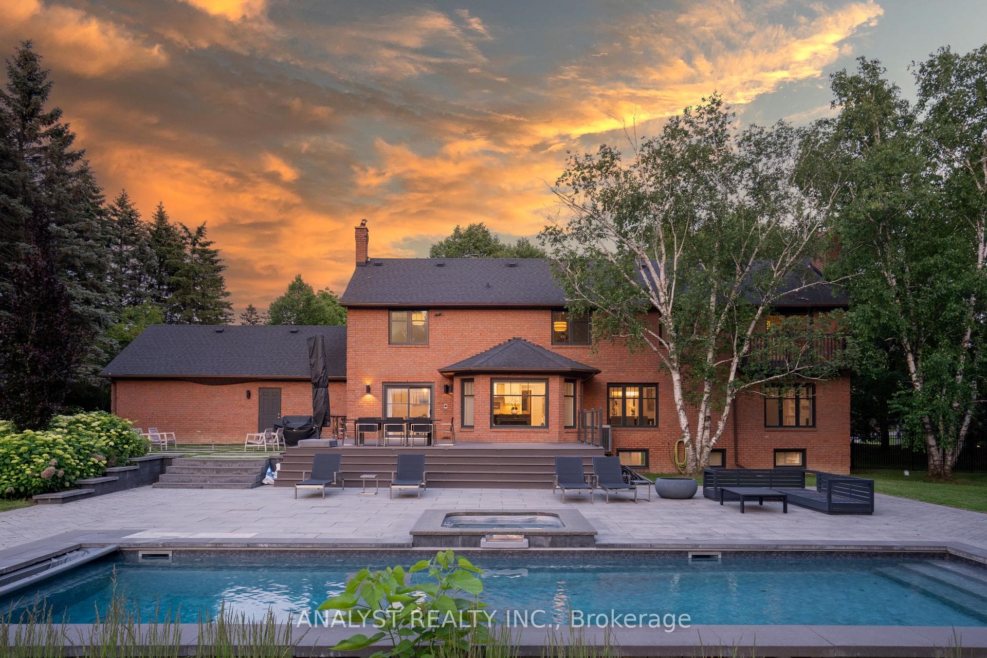 20 Fenyrose Crescent photo 39