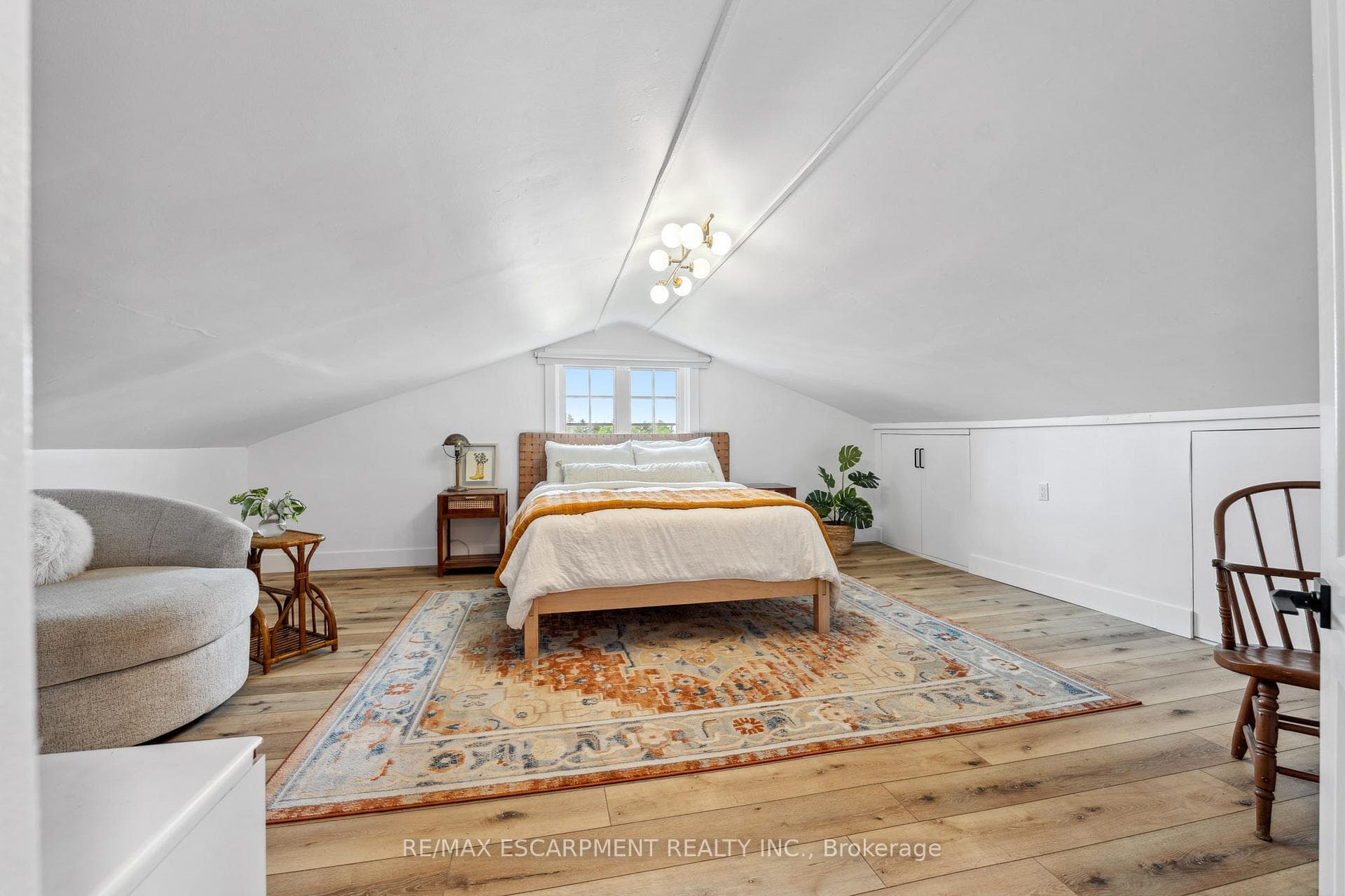 5391 Rainham Road photo 23