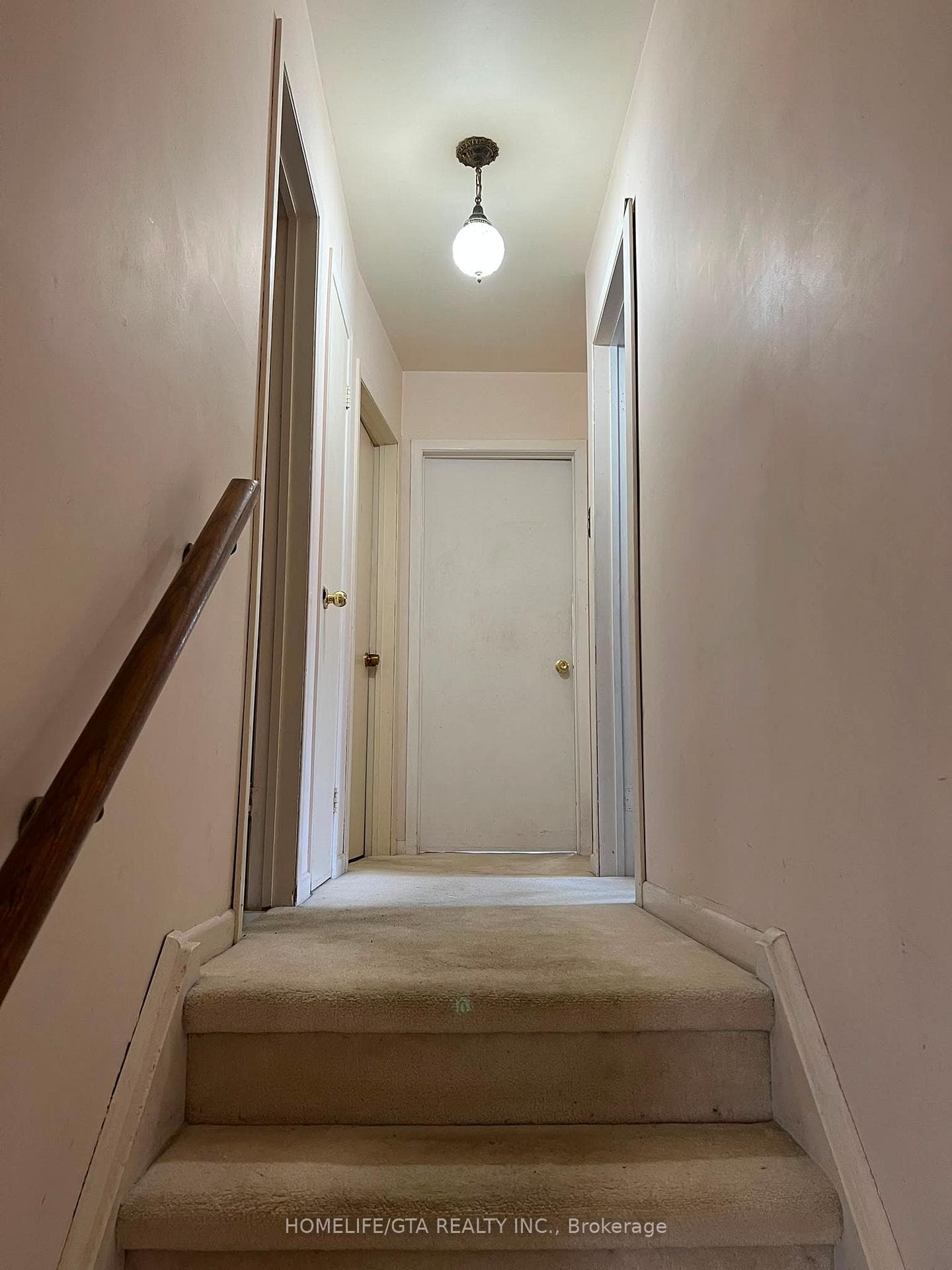 70 Tanjoe Crescent photo 18