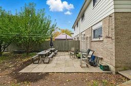 1171 Skylark Avenue photo 40