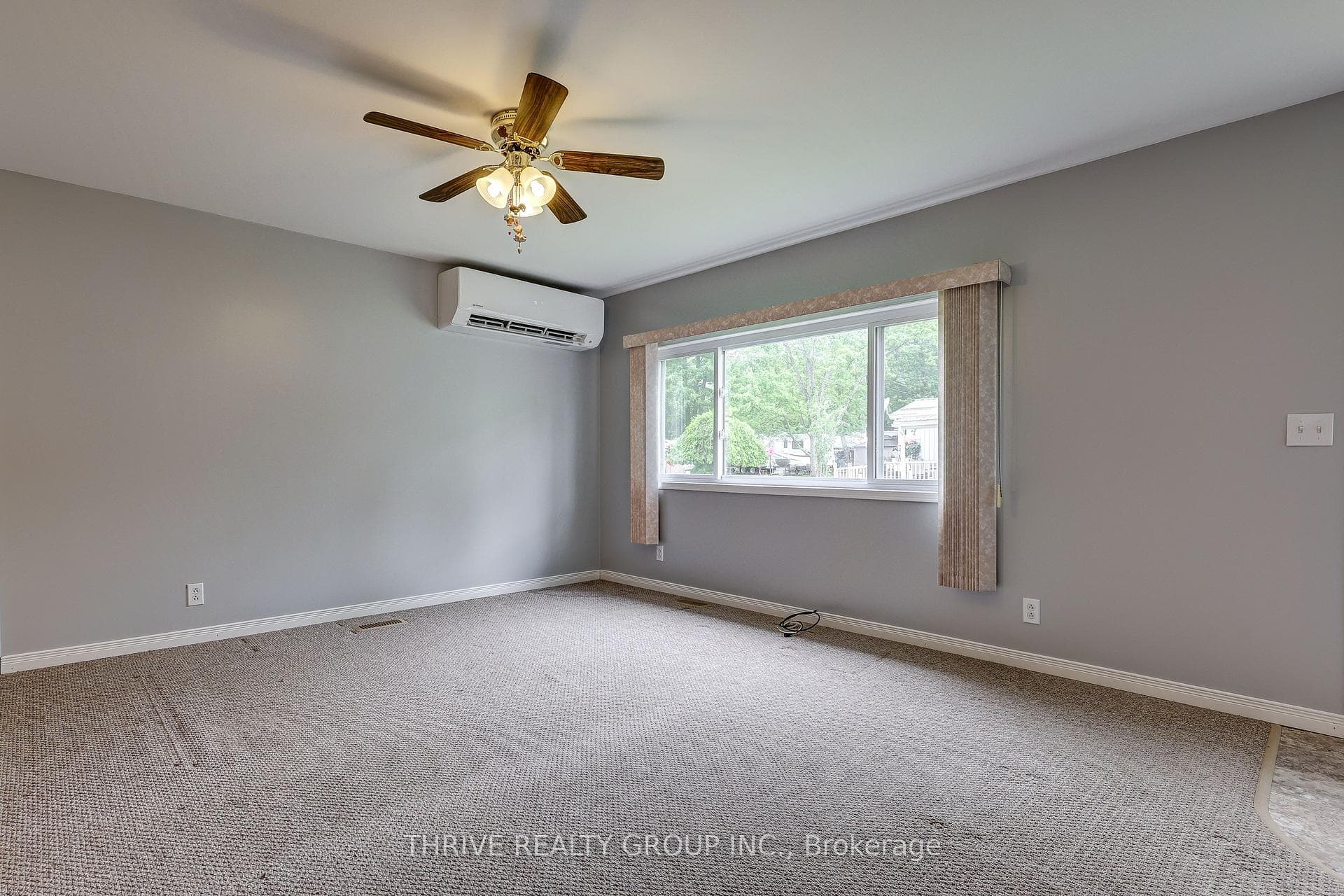 4838 Switzer Drive Unit A4 photo 23
