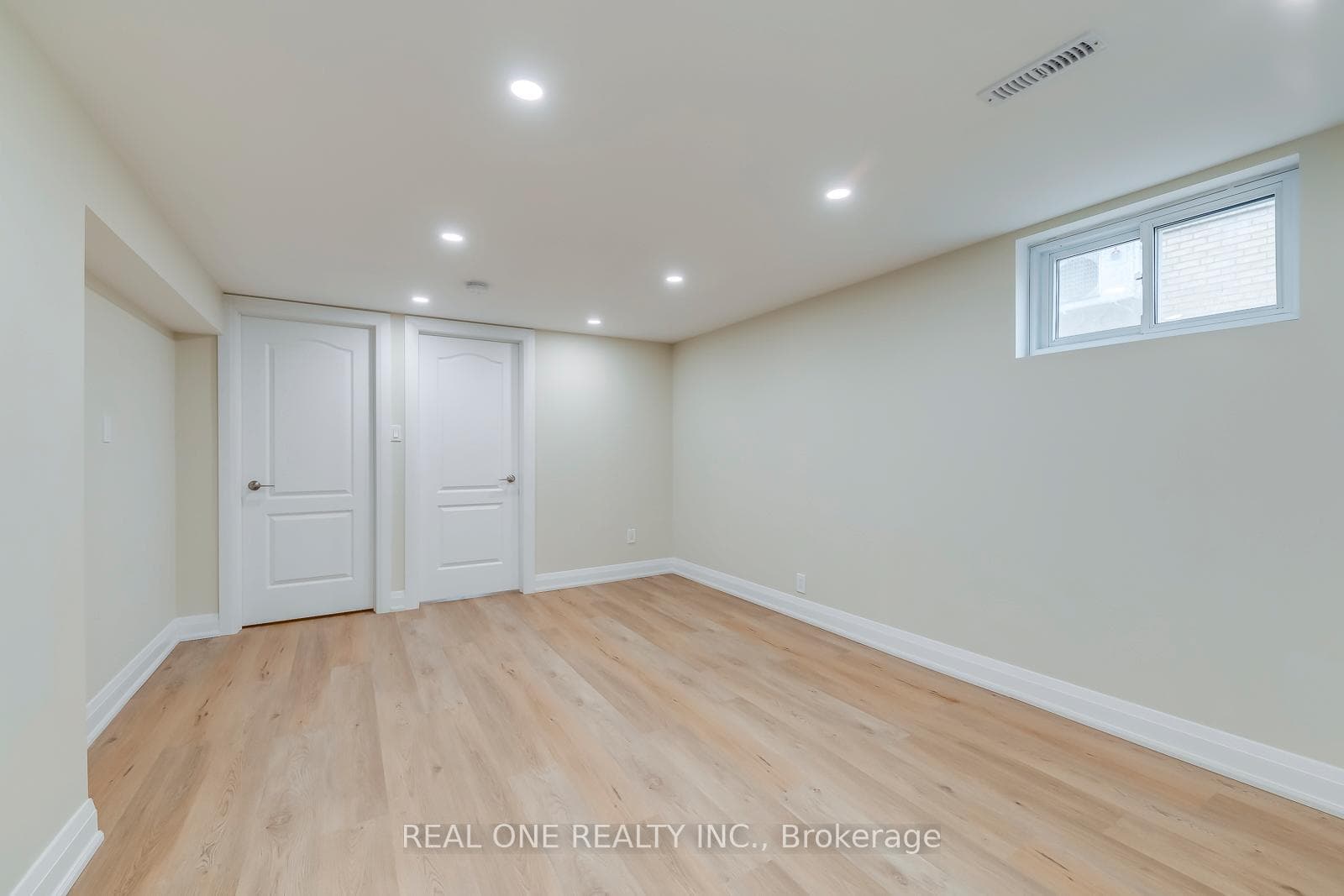 173 Hampton Heath Road Unit Bsmt photo 9
