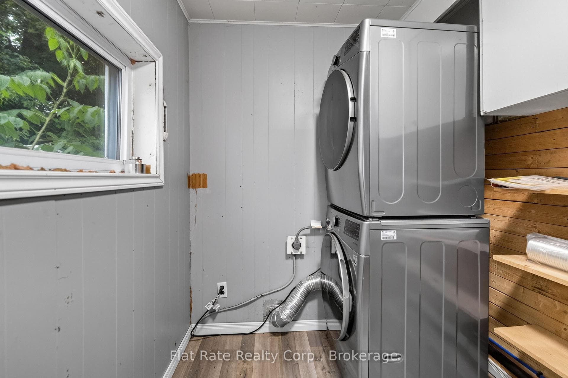 398 EDISON Avenue photo 14