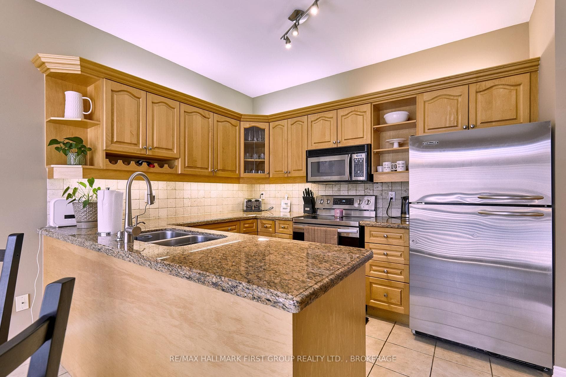 77 Bambridge Street photo 18