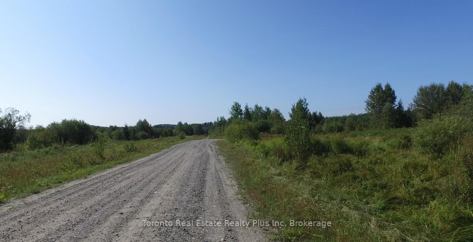 PL 4769 & PL 17474 CON 2 Playfair N/A photo 11