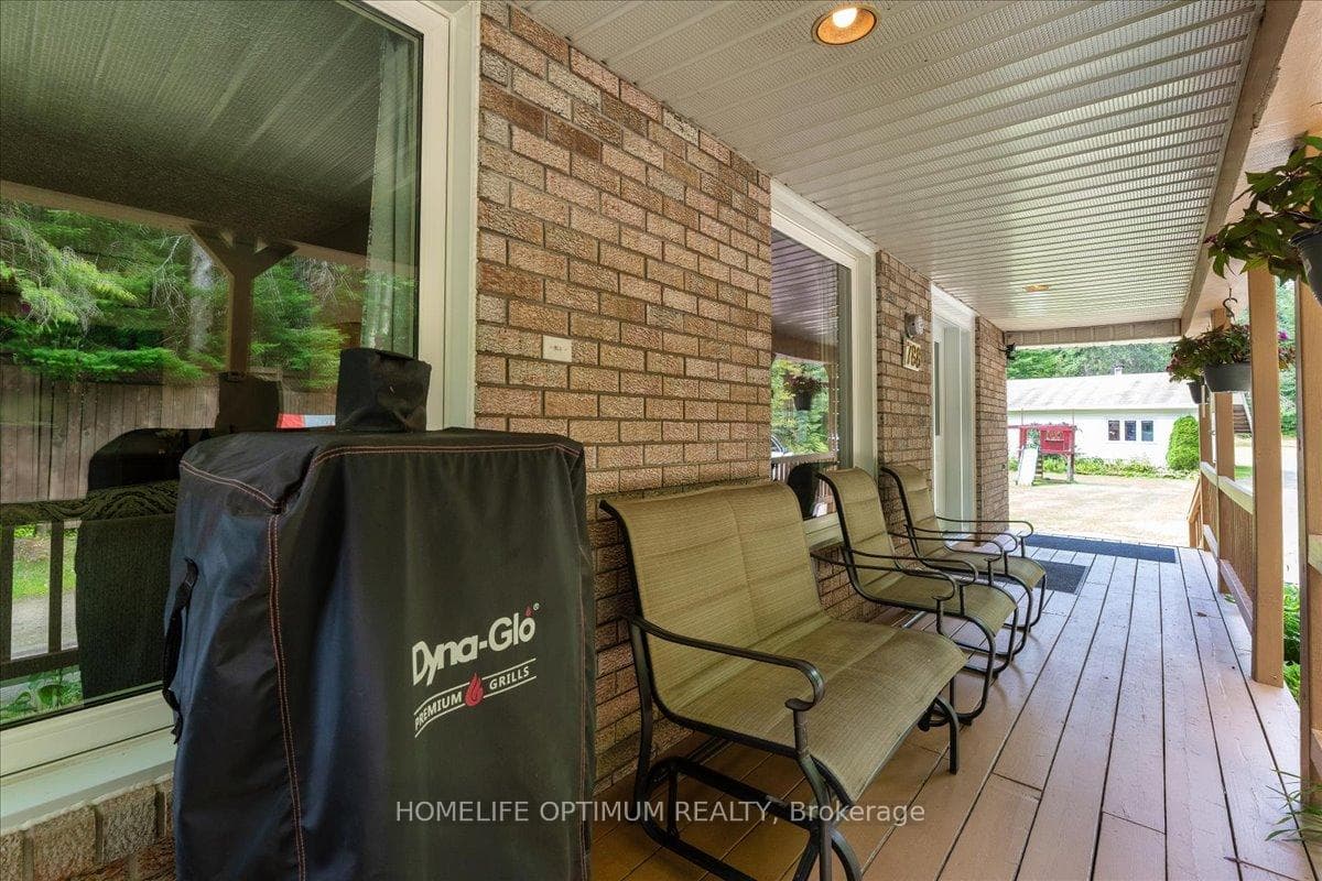788 Muskoka Rd 3 Road photo 5