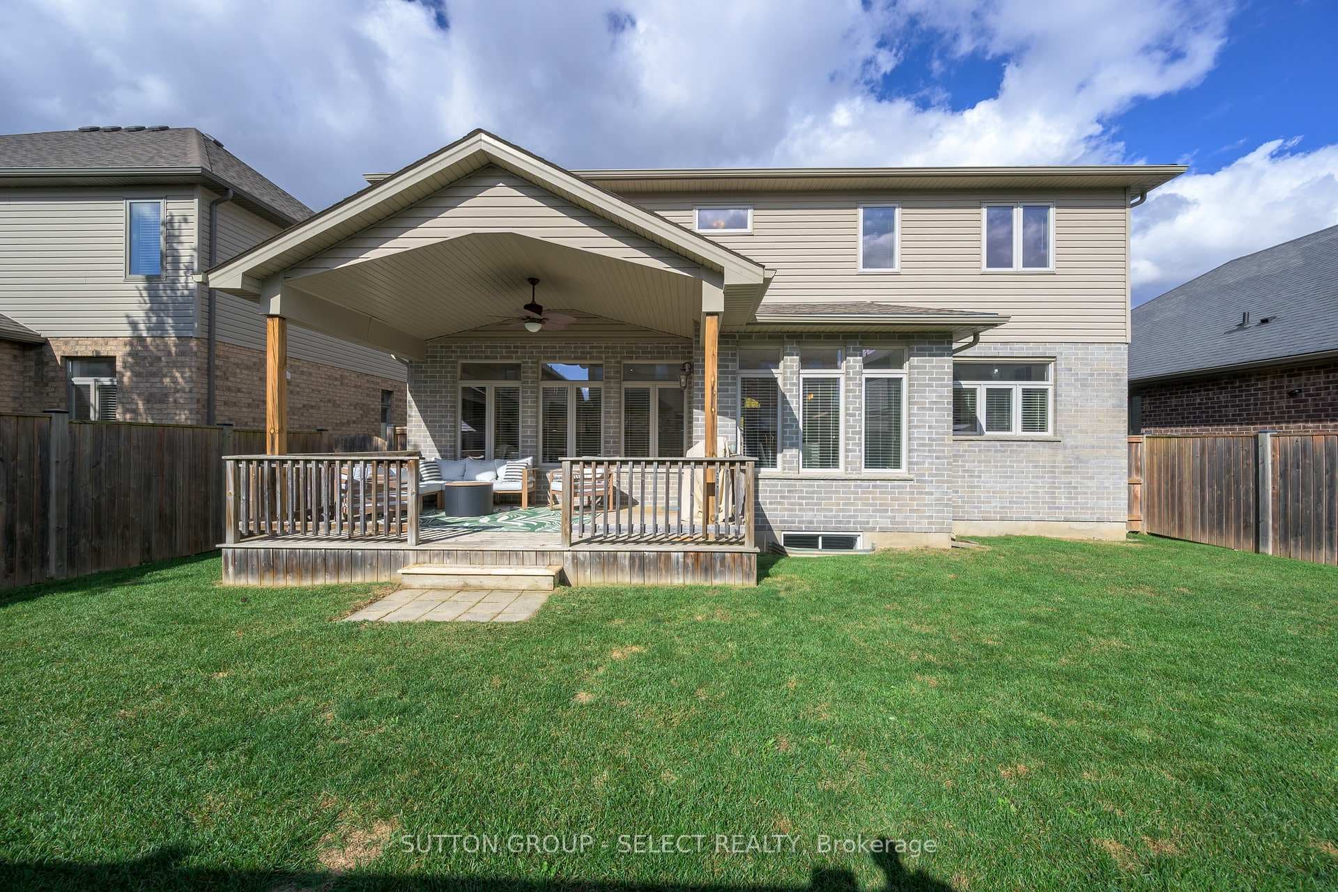1517 Sandpiper Drive photo 37