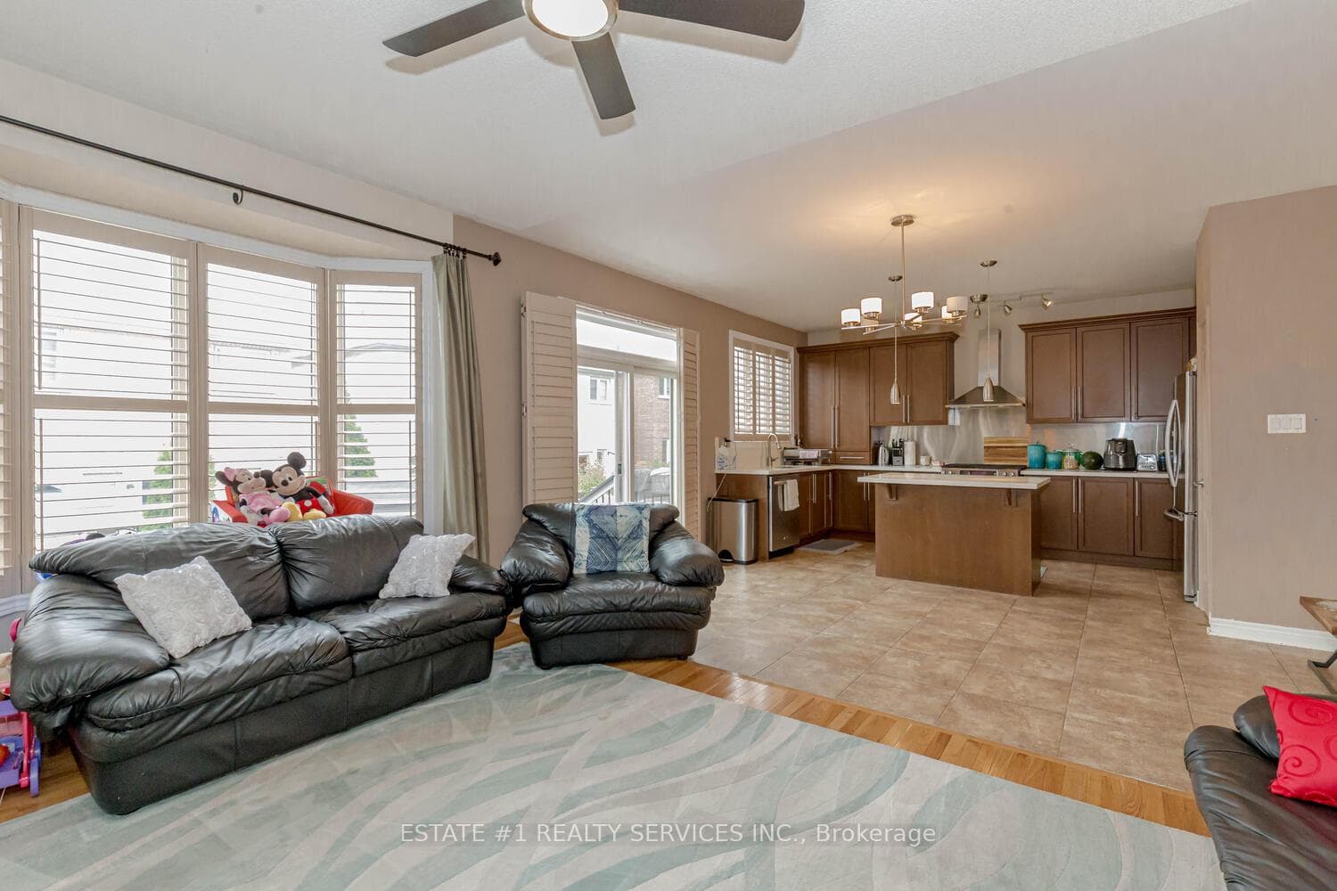 12 Seastar Road photo 11