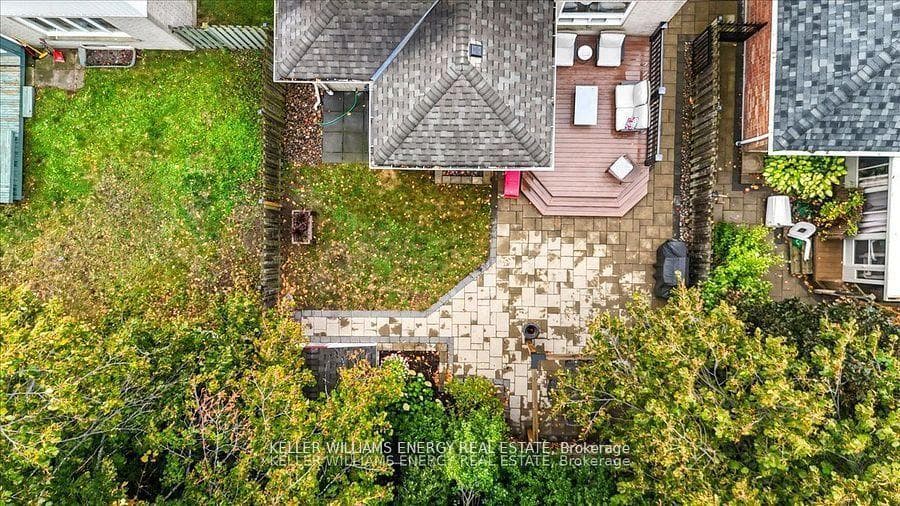 518 Britannia Avenue photo 43