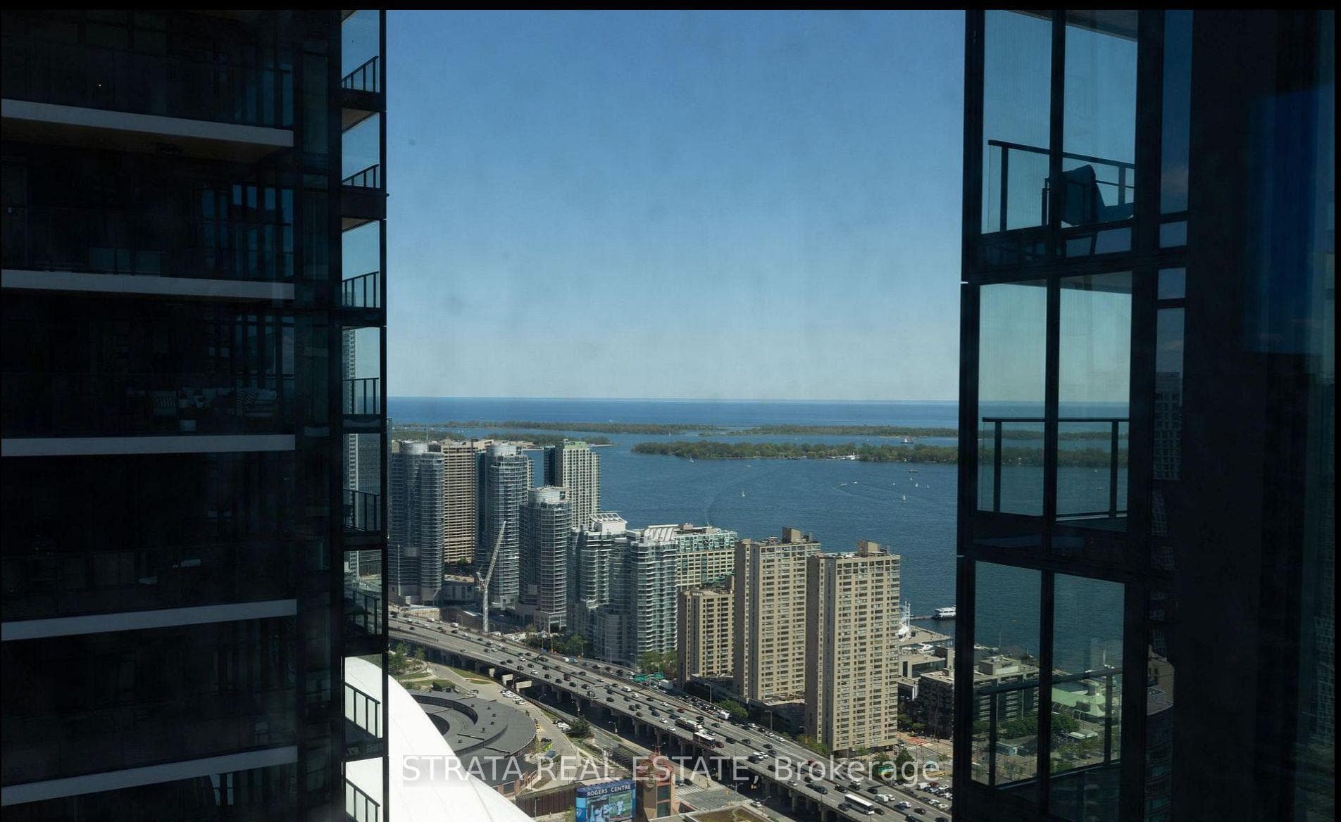 3 Concord CityPlace Way Unit 5705 photo 24