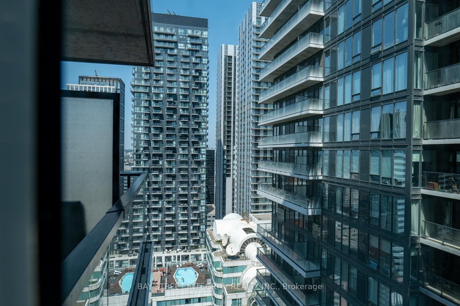115 Blue Jays Way Unit 3615 photo 25