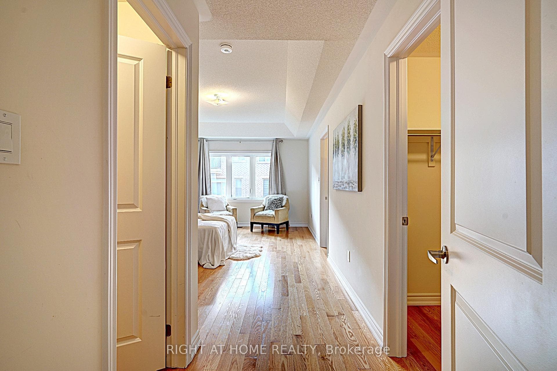 17 Coho Drive photo 17