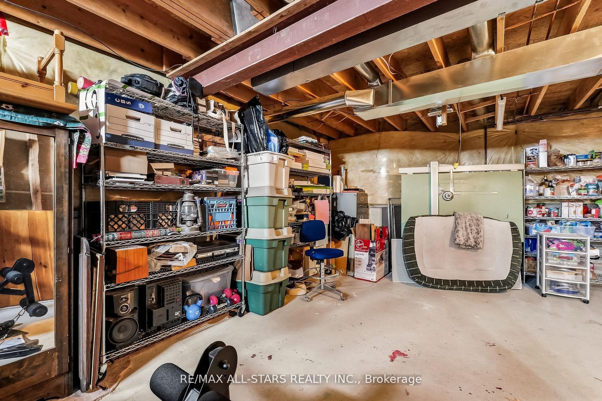69 Matthewson Place photo 43