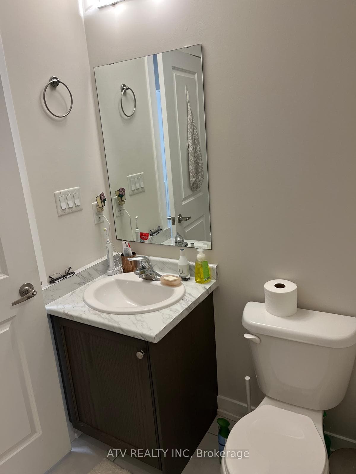 6 Drummond Street Unit 331 photo 14