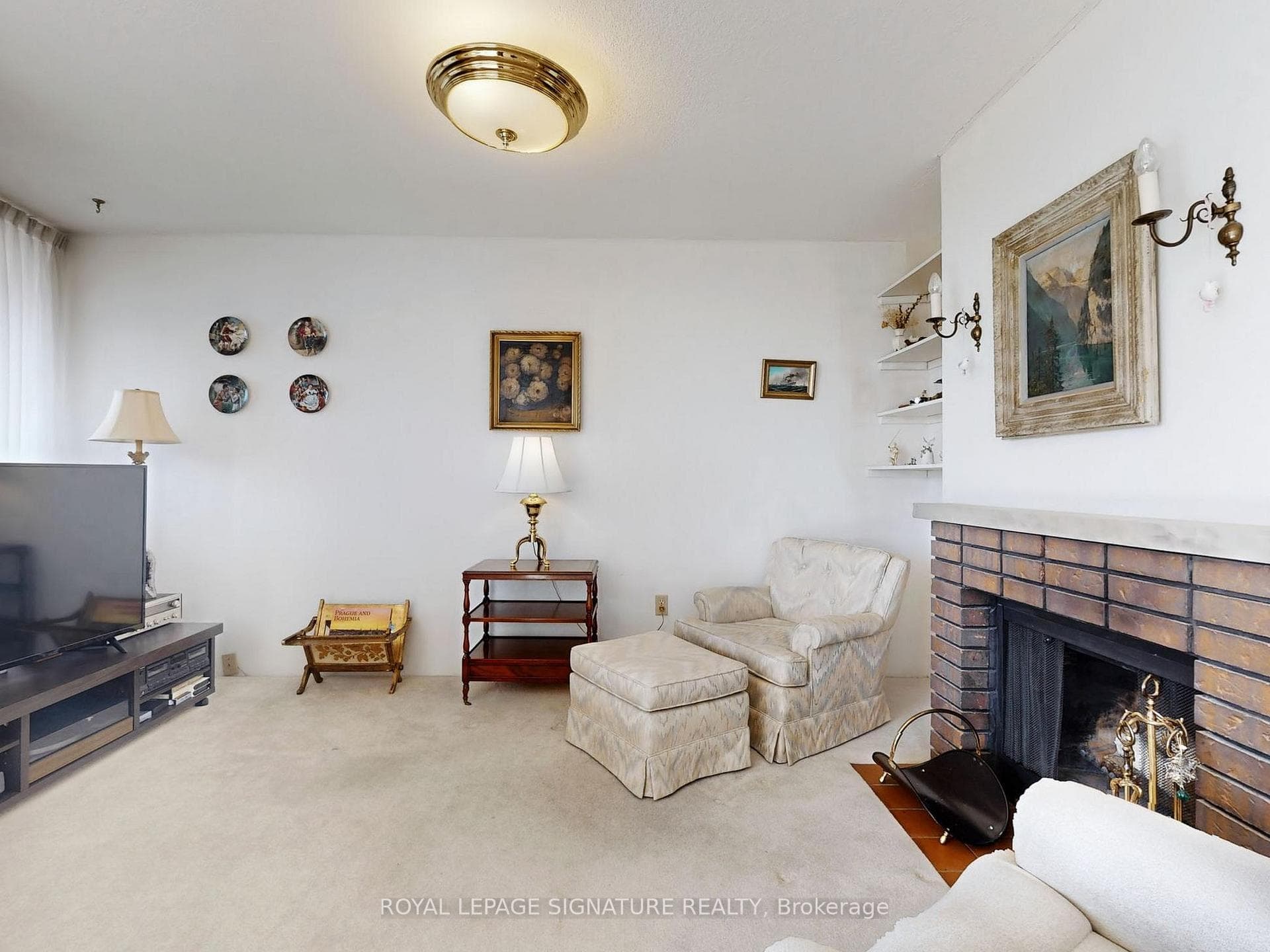 45 Huntingdale Boulevard Unit 1908 photo 14