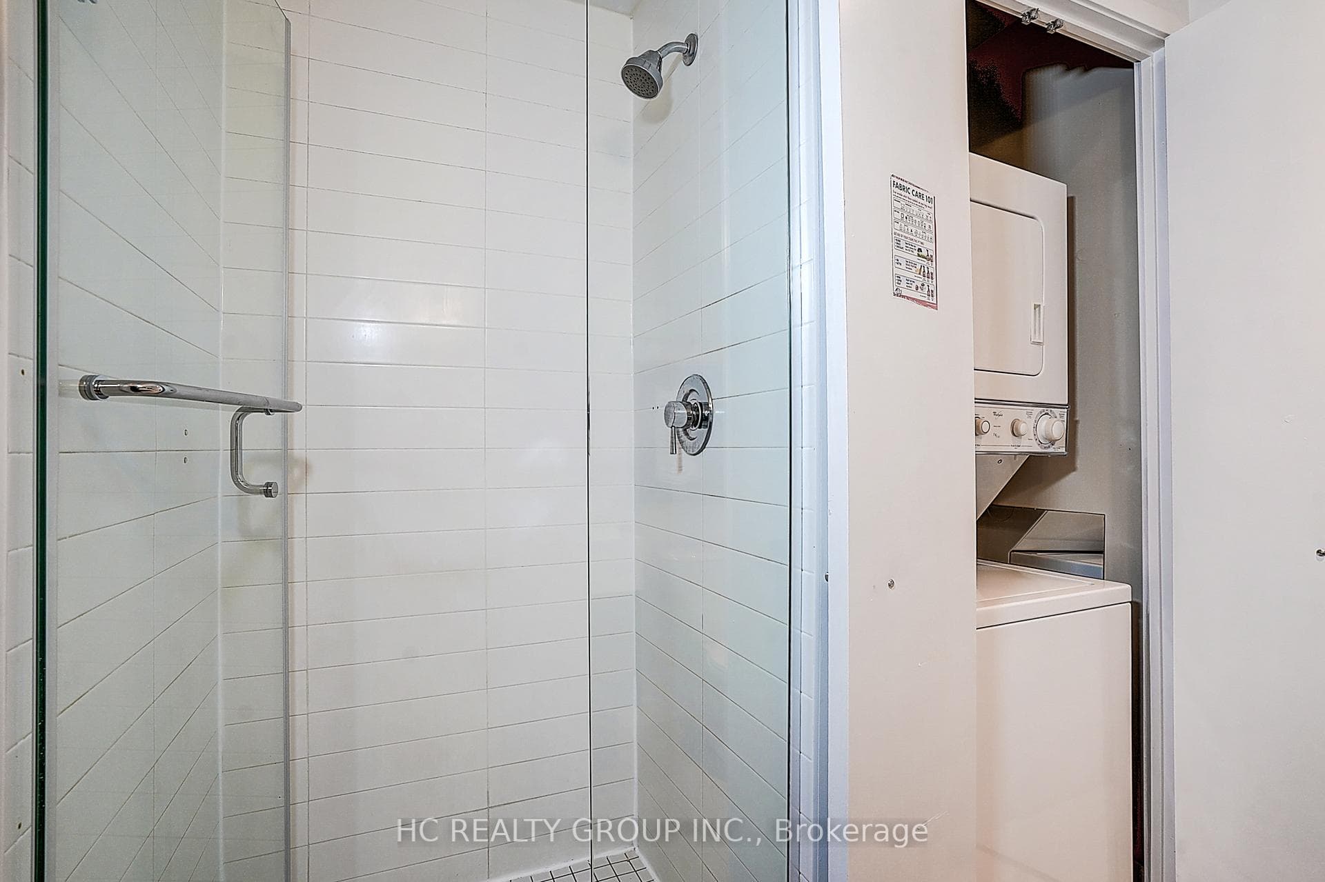 21 Nelson Street Unit 705 photo 9