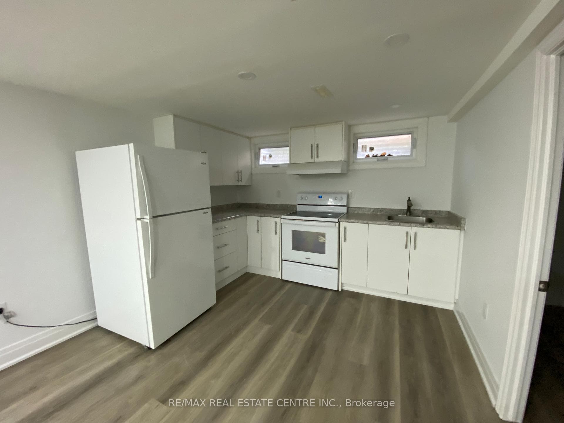 5 Tullamore Road photo 8