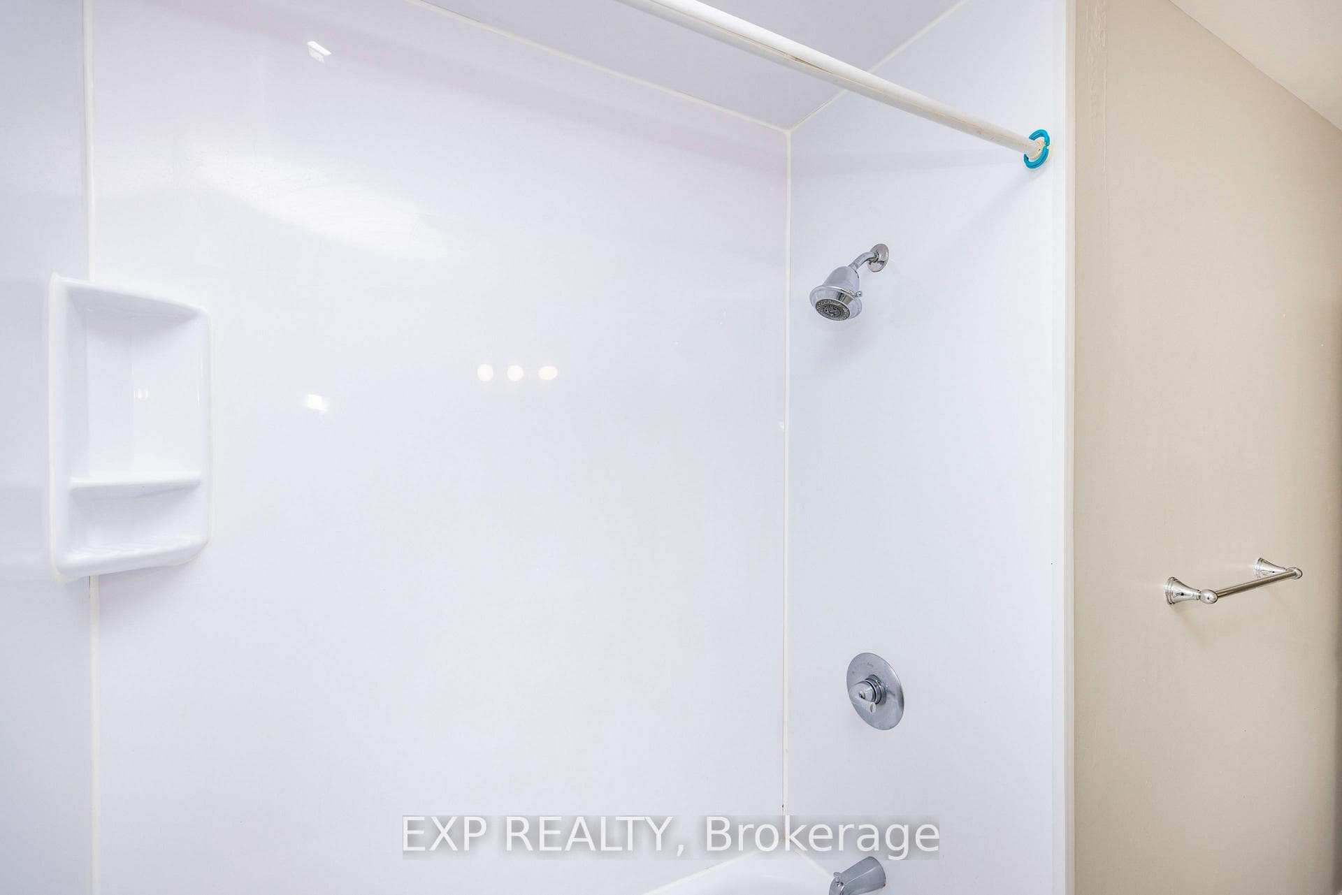 1272 Maitland Avenue photo 15