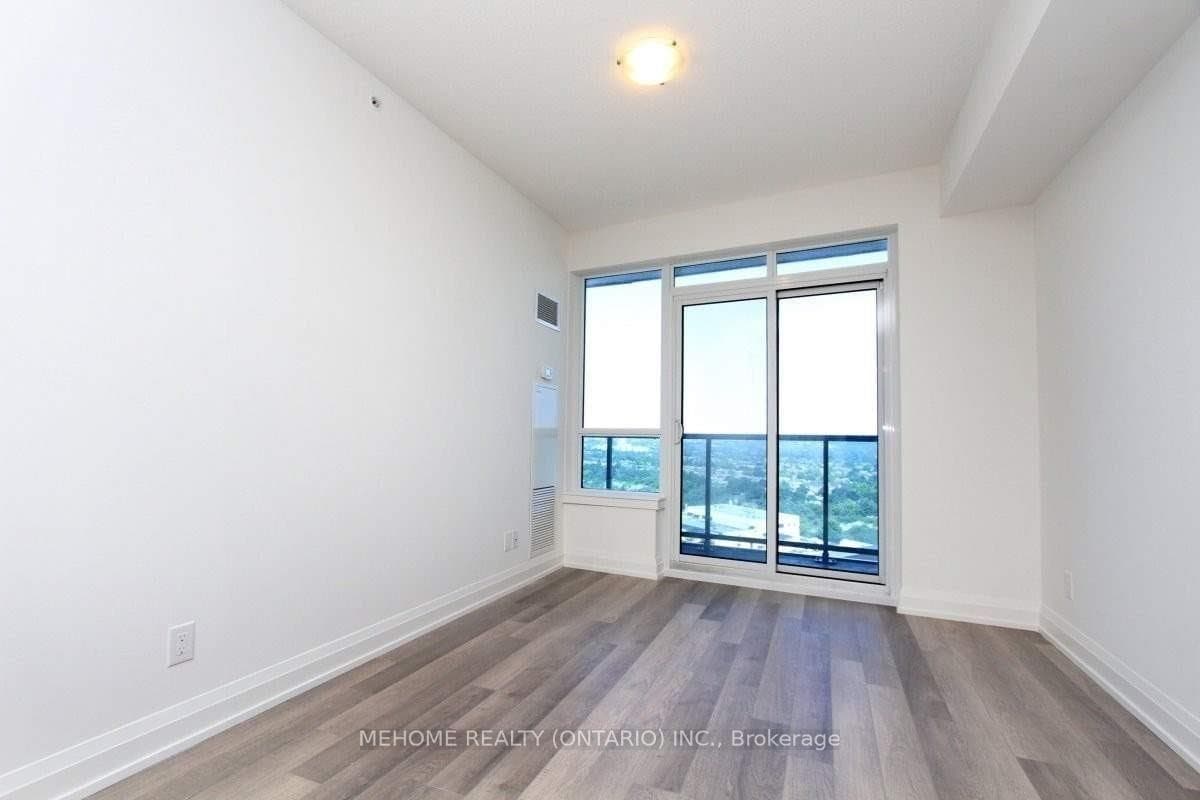 7161 Yonge Street Unit 1135 photo 7