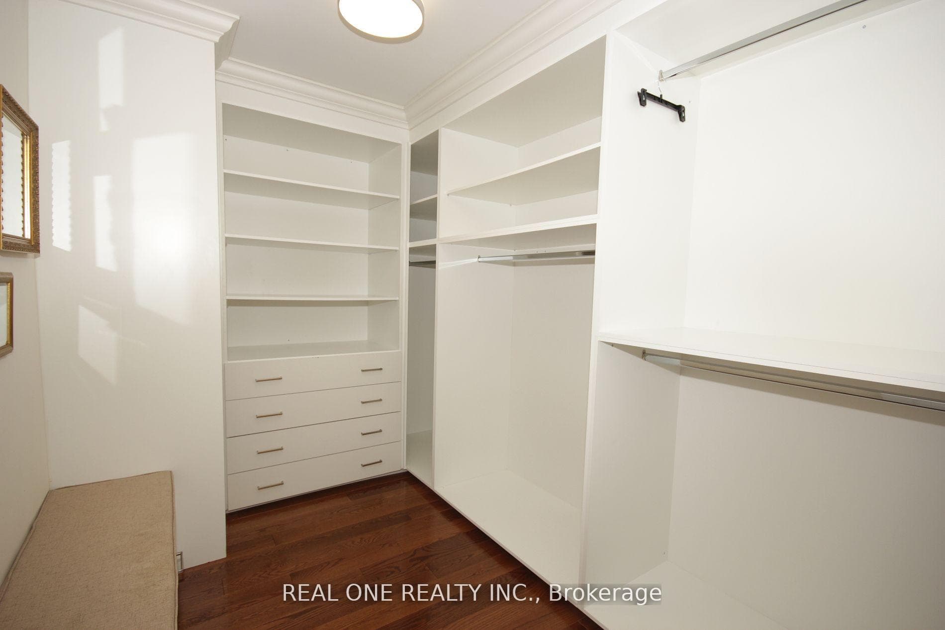 79 Olive Avenue photo 18