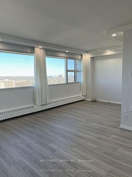 725 Don Mills Road Unit PH01 photo 19