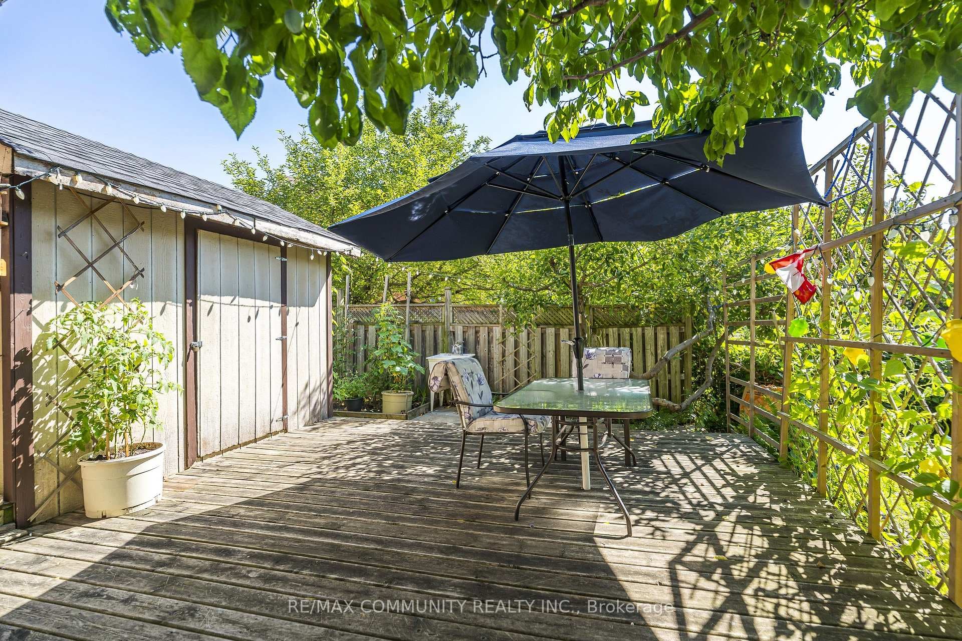 209 Old Harwood Avenue photo 26
