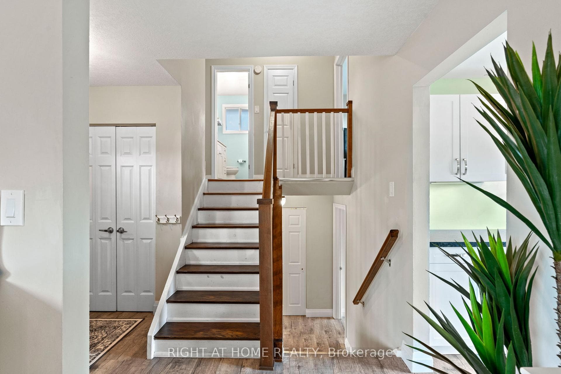 8 Sandsprings Crescent photo 13