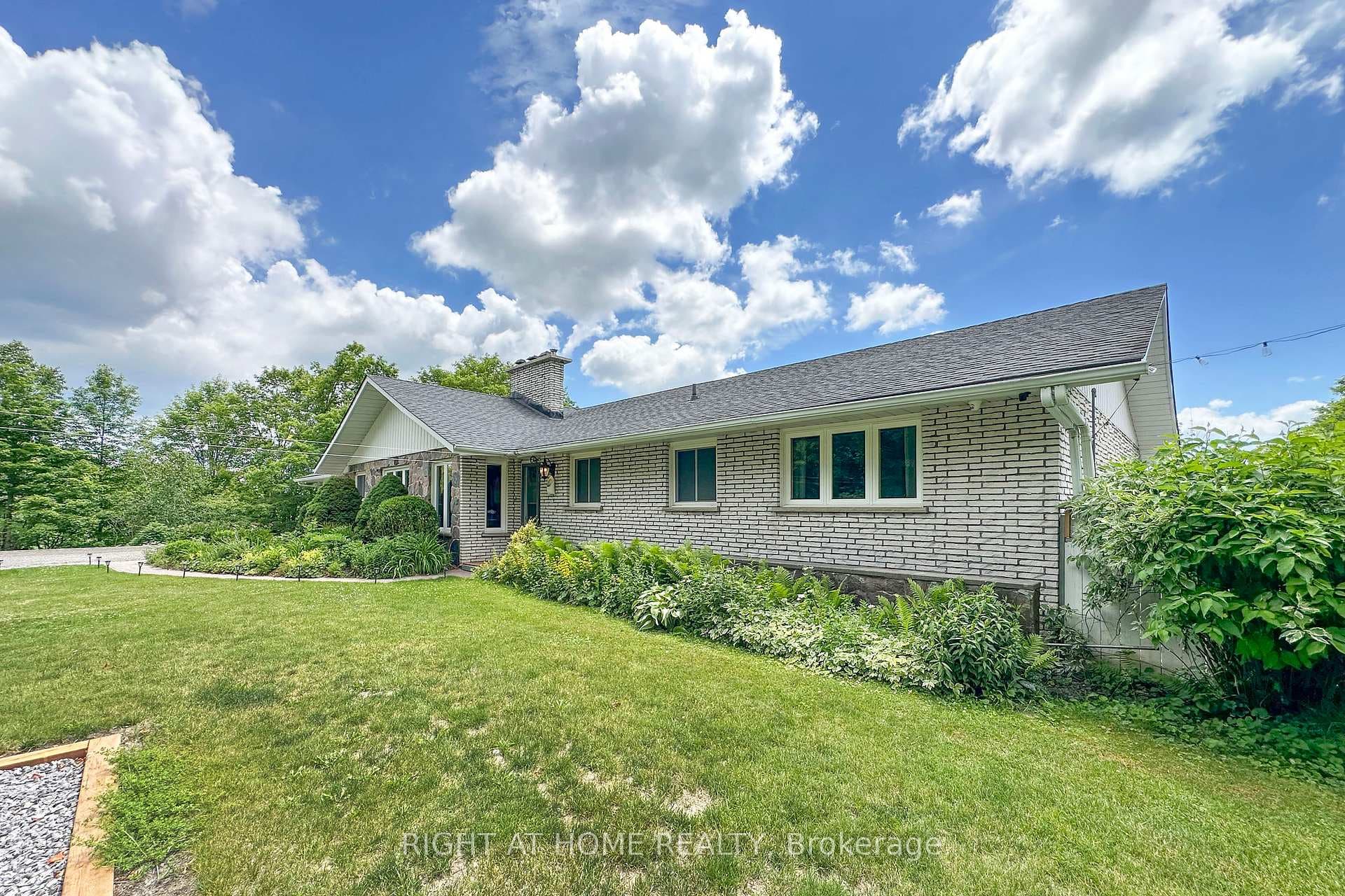 3710 Skelding Road photo 6