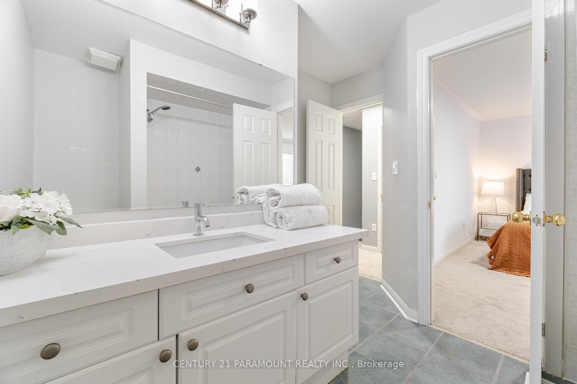 2159 Baronwood Drive photo 25