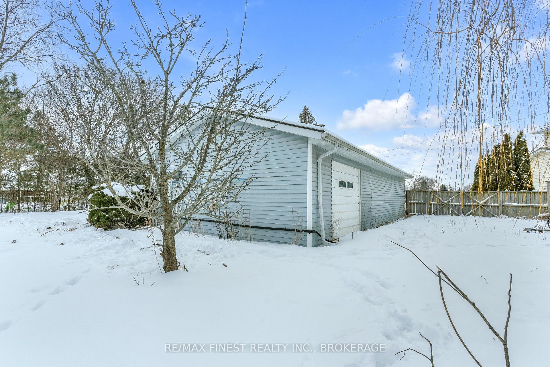 39 Bakers Lane photo 42