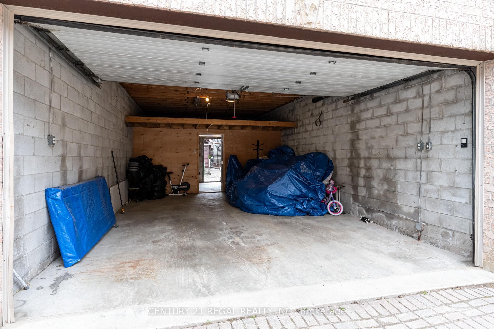 199 Lisgar Street photo 49