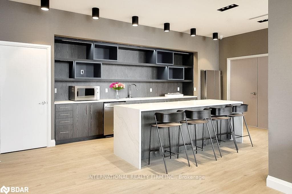 58 Lakeside Terrace Unit 201 photo 15