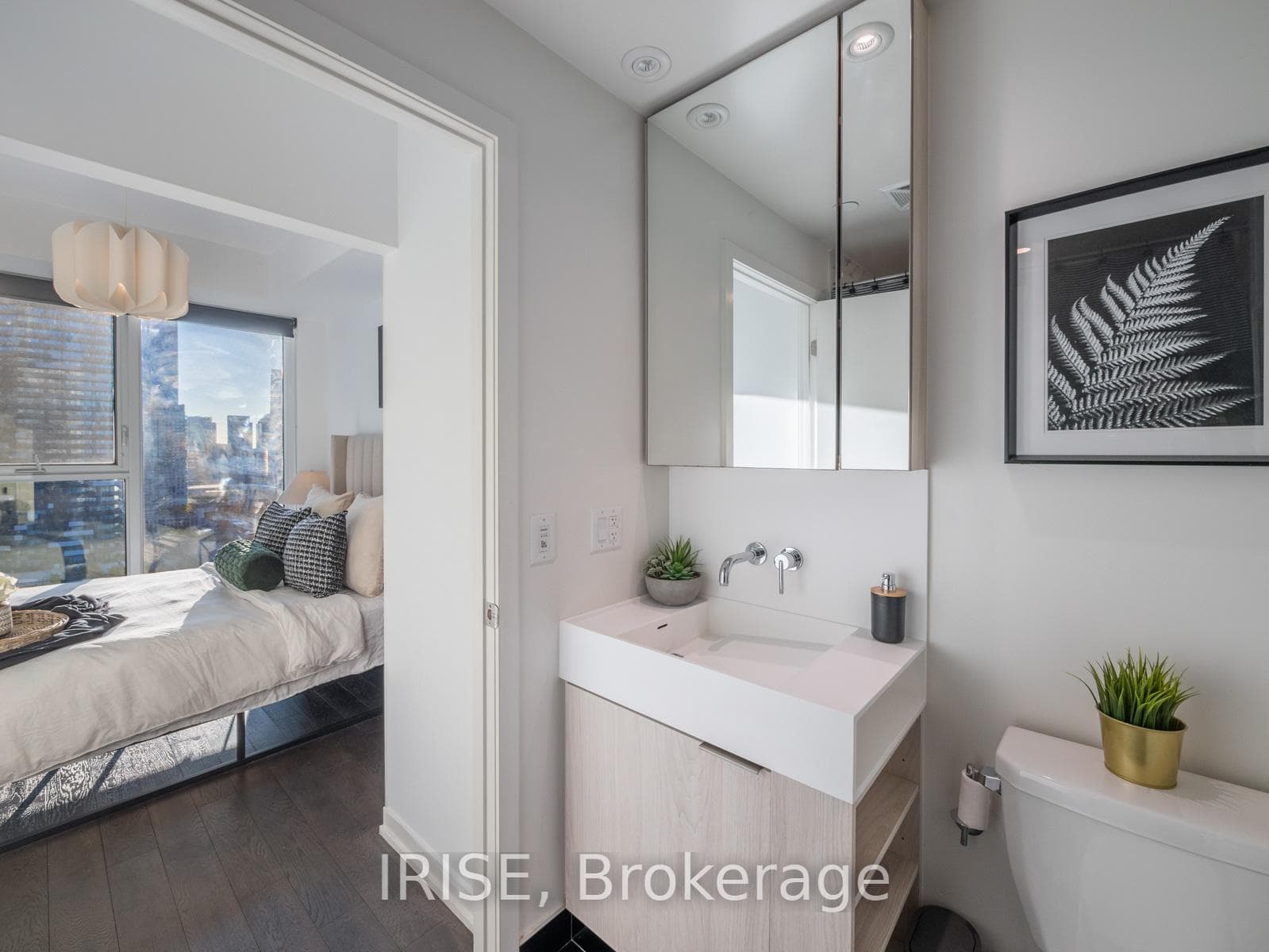 20 Richardson Street Unit 2207 photo 24