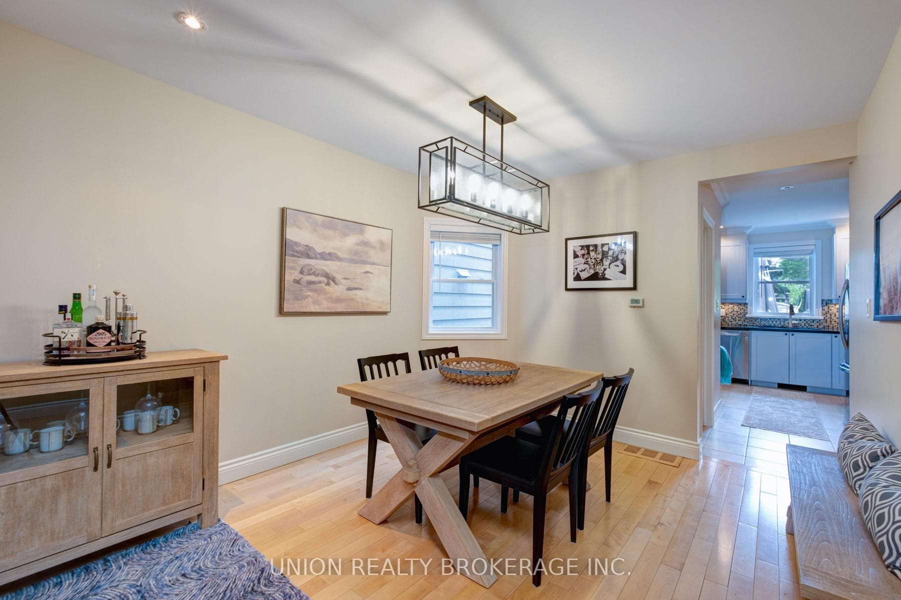 180 Bellefair Avenue photo 6