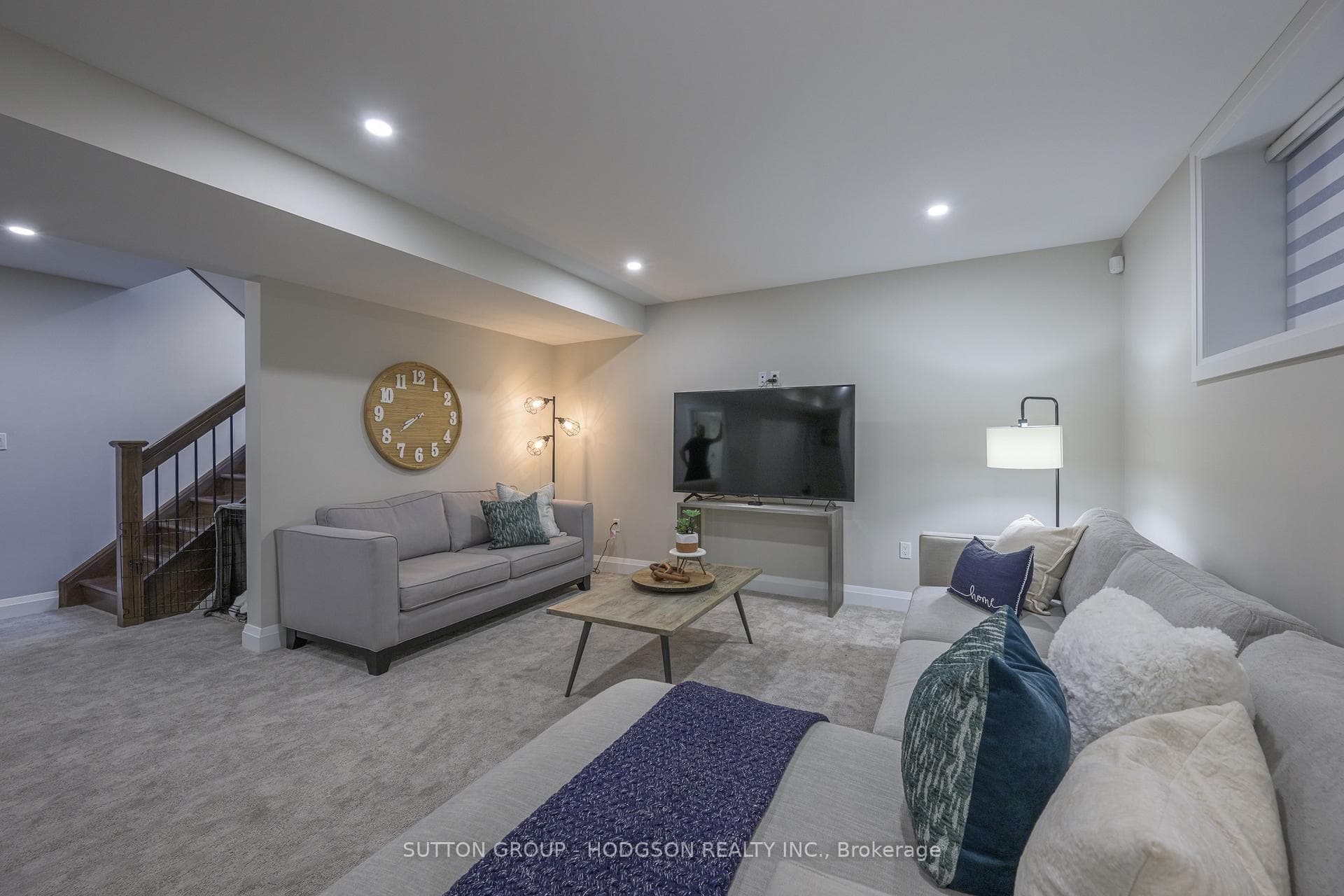 2067 Tyson Walk photo 28
