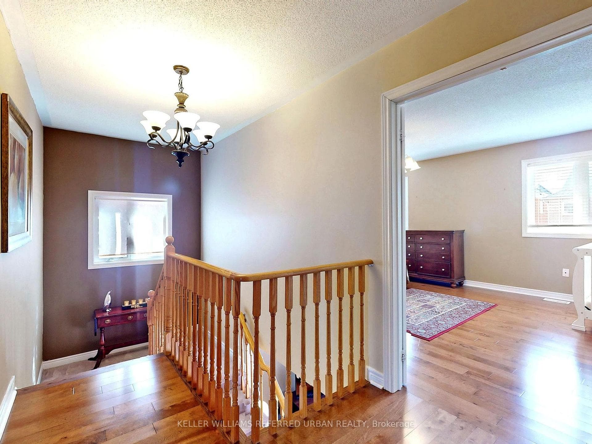 30 Appleview Road photo 20