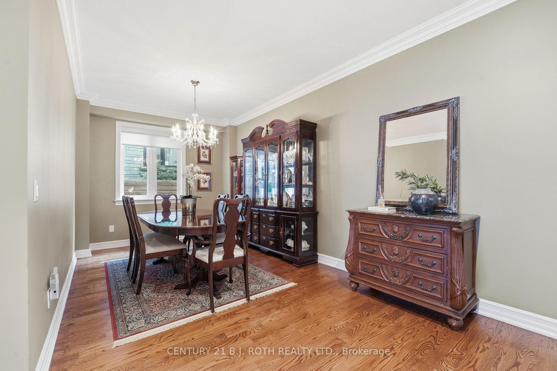 20 Creston Road photo 14