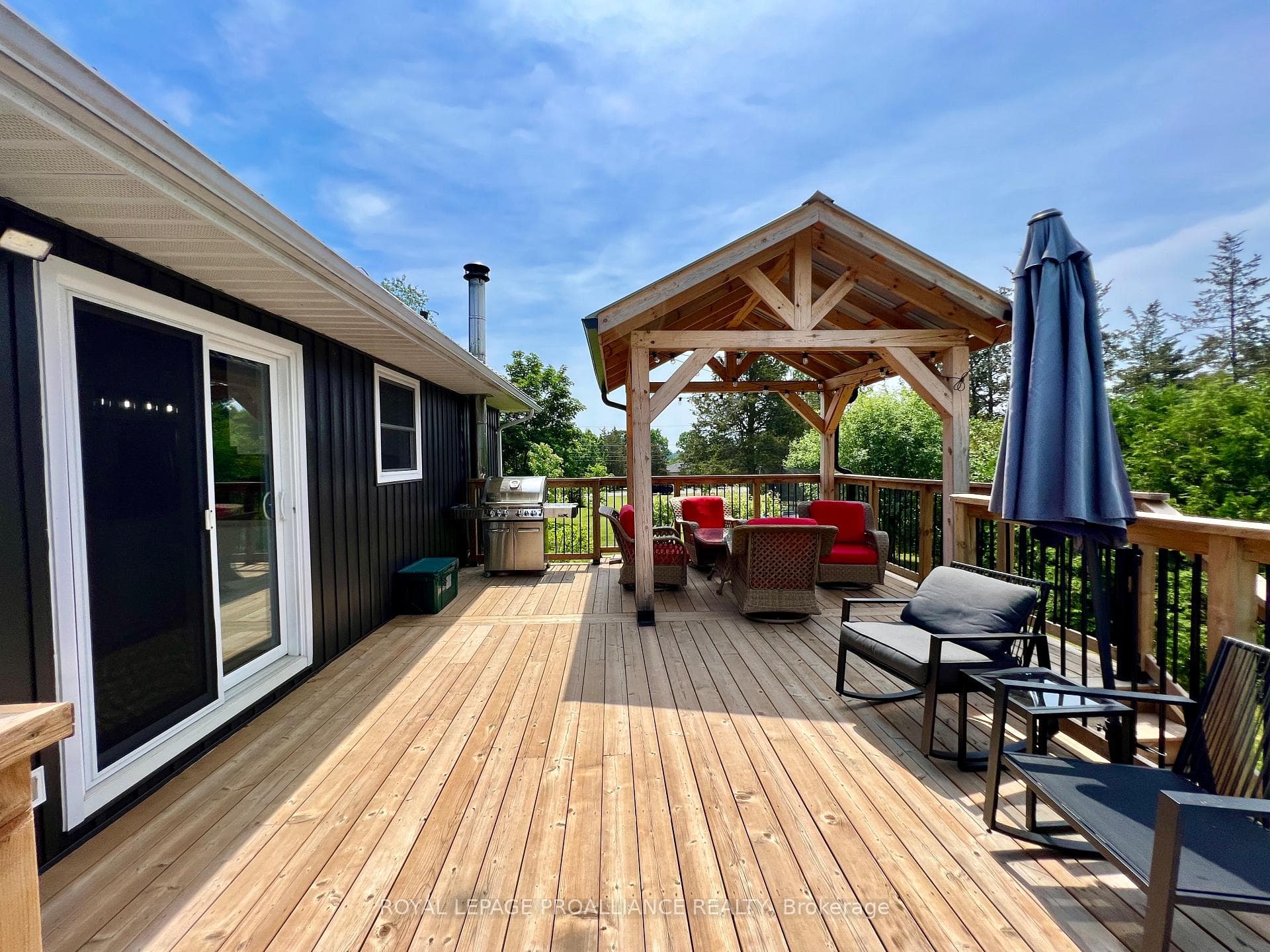 2065 Melrose Road photo 33