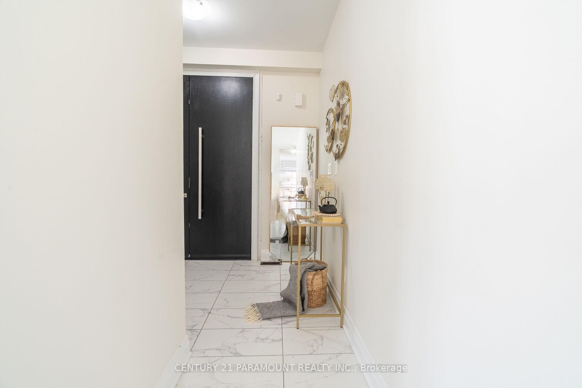 27 Puffin Crescent photo 8