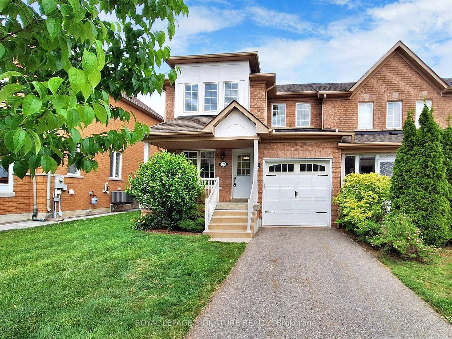 67 Northside Road photo 2
