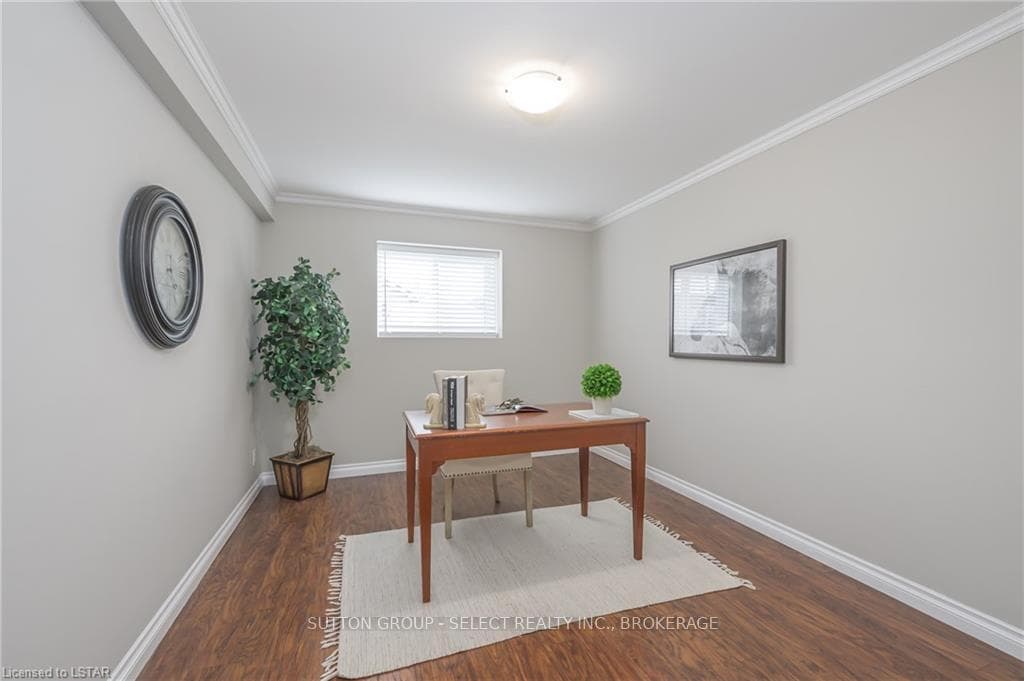 1793 MARCONI Boulevard photo 18
