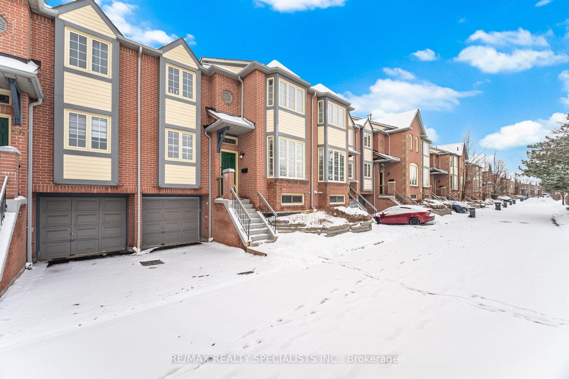 6859 Edenwood Drive Unit 25 photo 21