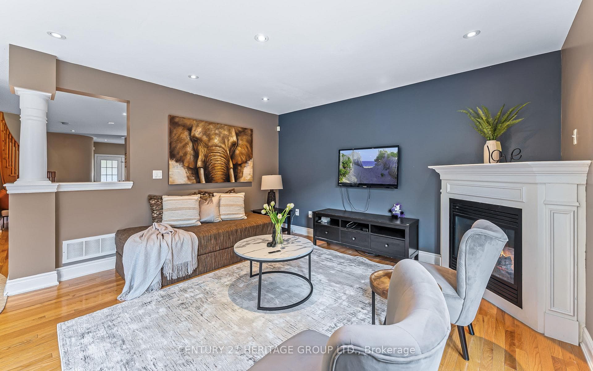 21 Reynolds Crescent photo 15