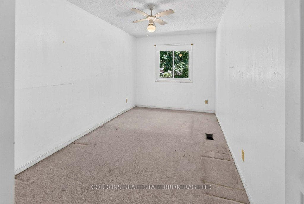 30 Limeridge Drive photo 34