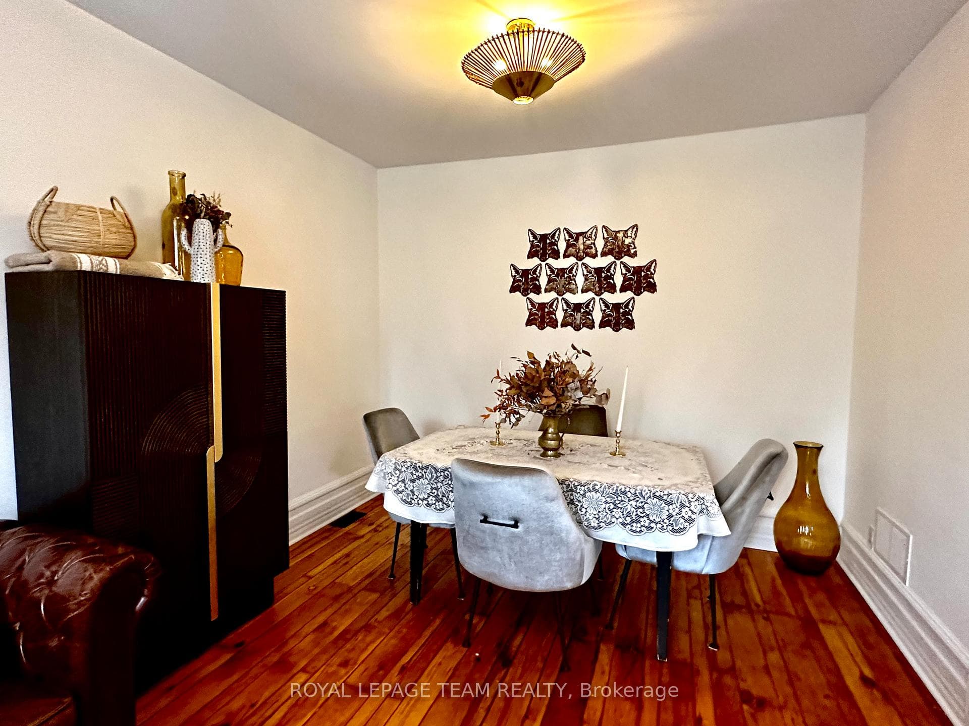 620 Cooper Street photo 11