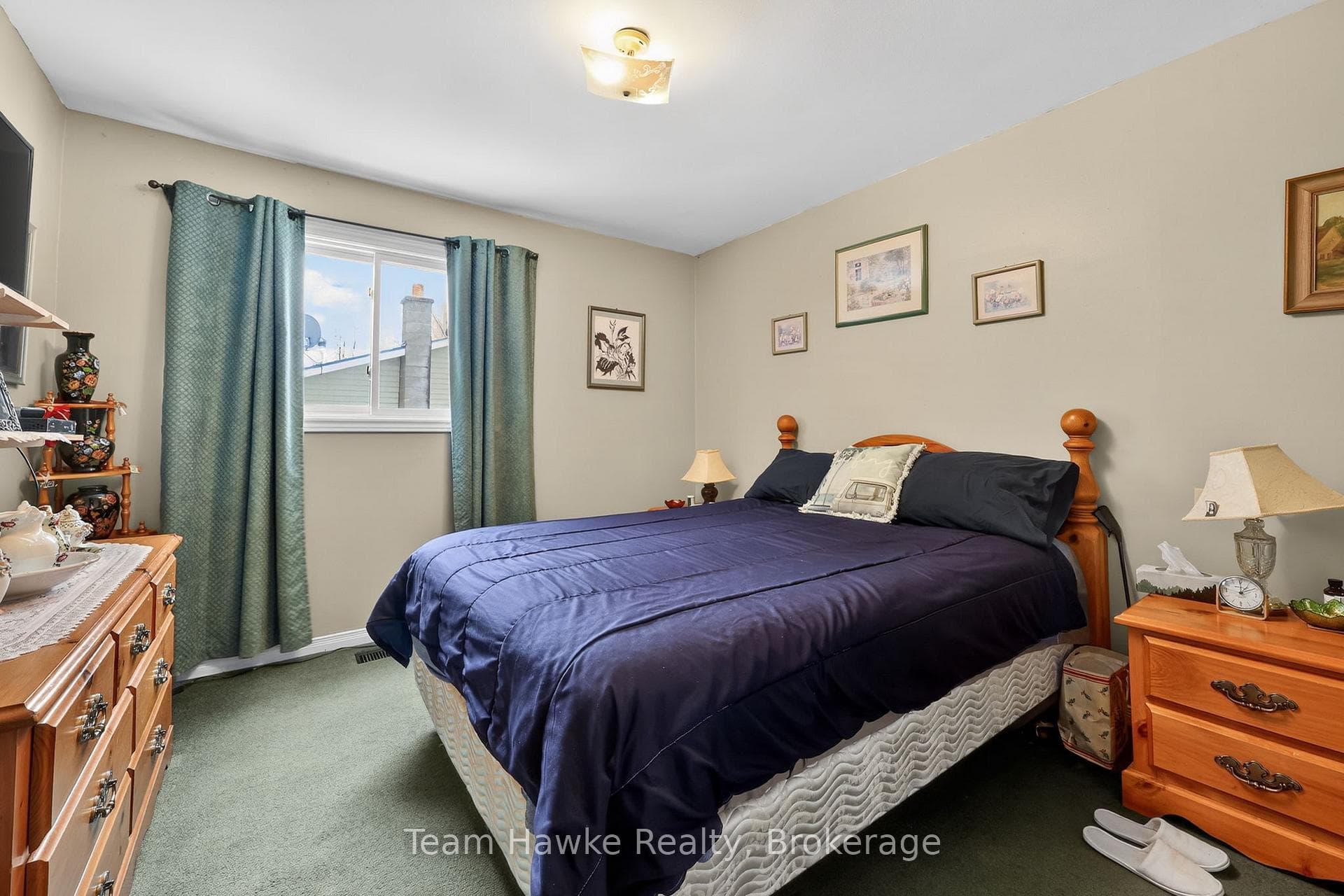 575 Simcoe Avenue photo 14