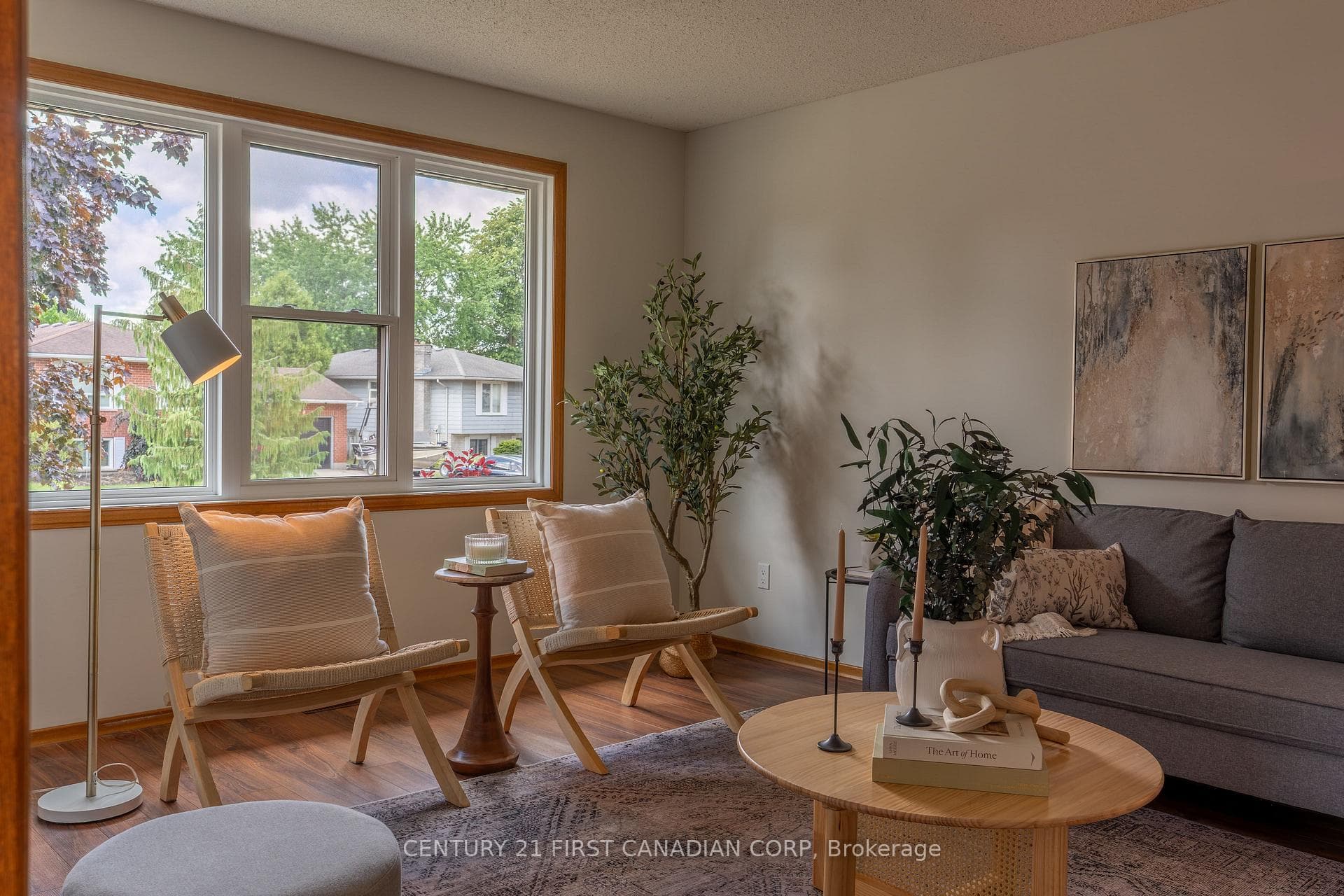 45 Westgate Avenue photo 10