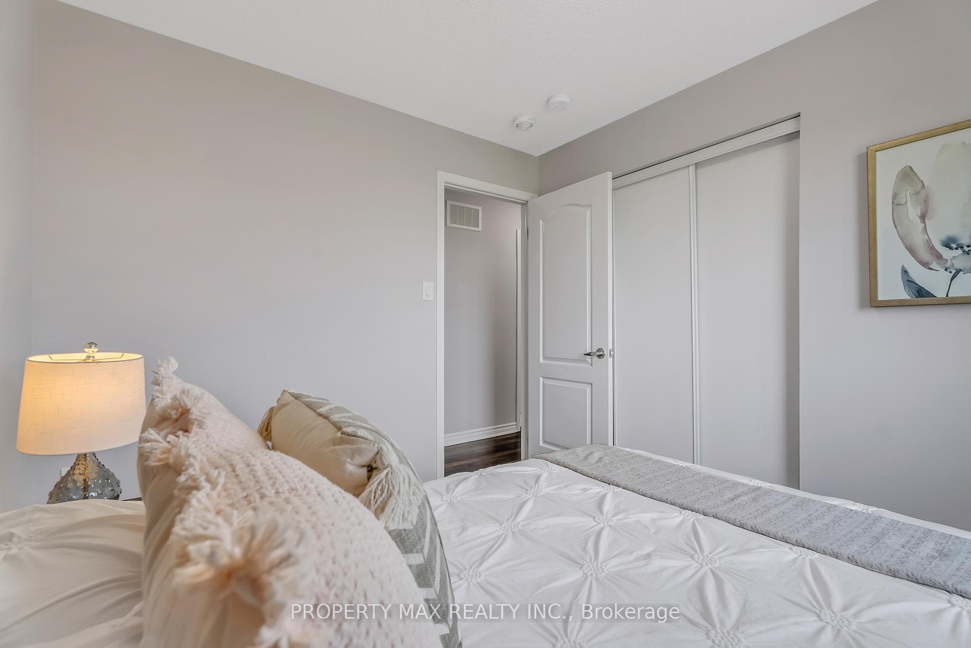 406 Arthur Bonner Avenue photo 33