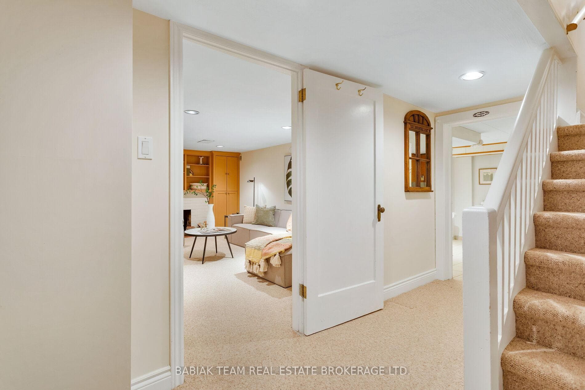 29 Bridgeview Road photo 27