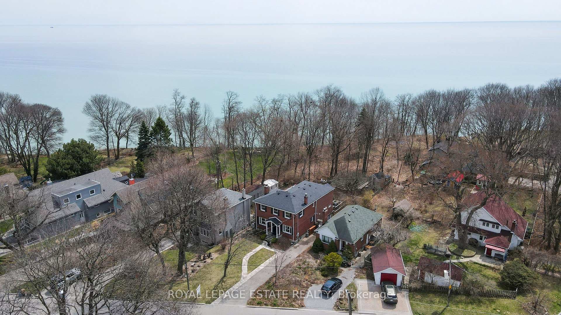 3 Springbank Avenue photo 2